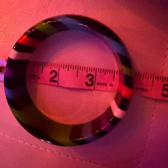 Set of three bracelets - Picture 6 of 8